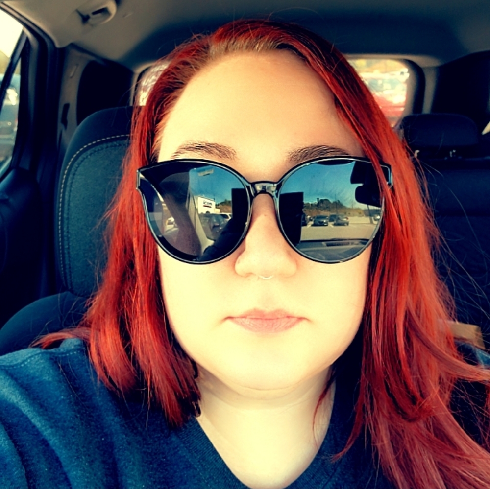 Meet your Posher, Chandra